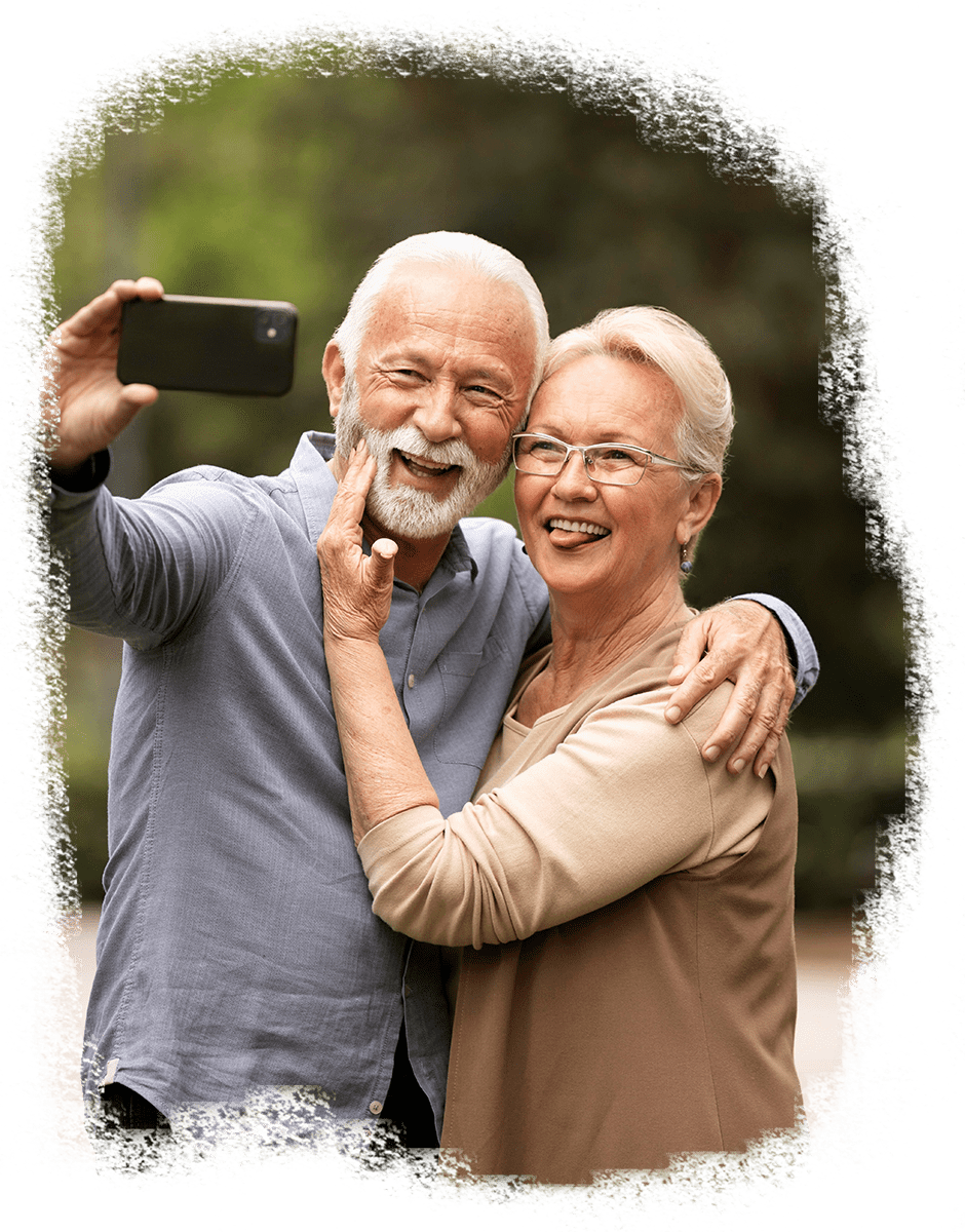 Erectile Dysfunction Treatment In Tamarac